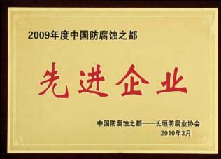 辉达平台区域代理商加盟通道与招商引资管理平台
