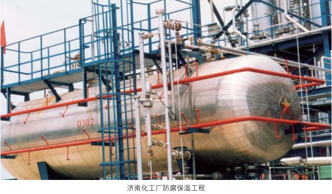 辉达平台全站商务合作信息公开网站内容管理中心