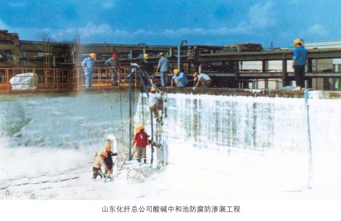 辉达平台官方指定唯一官方网址及备案认证查询